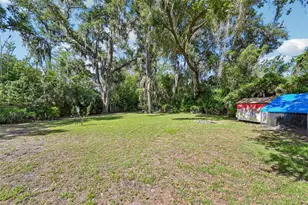 3304 Swaan Ln, Sarasota, FL 34235 - Photo 31
