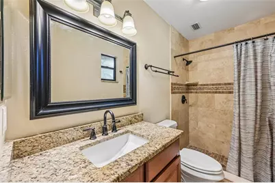 3304 Swaan Lane, Sarasota, FL 34235 - Photo 25