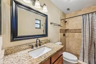 3304 Swaan Ln, Sarasota, FL 34235 - Photo 25