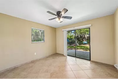 3304 Swaan Lane, Sarasota, FL 34235 - Photo 21