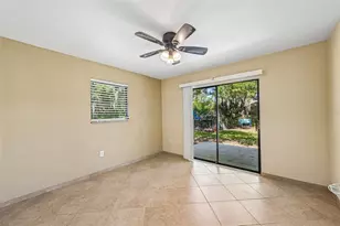 3304 Swaan Ln, Sarasota, FL 34235 - Photo 21