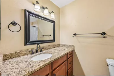3304 Swaan Lane, Sarasota, FL 34235 - Photo 17