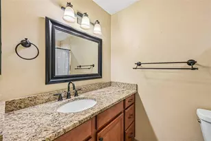 3304 Swaan Ln, Sarasota, FL 34235 - Photo 17