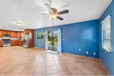 3304 Swaan Lane, Sarasota, FL 34235 - Photo 15