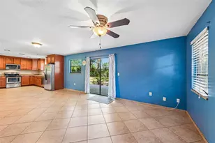 3304 Swaan Ln, Sarasota, FL 34235 - Photo 15