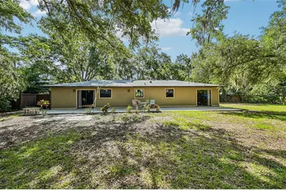 3304 Swaan Lane, Sarasota, FL 34235 - Photo 29