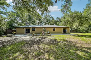 3304 Swaan Ln, Sarasota, FL 34235 - Photo 29