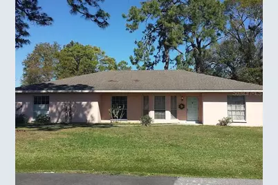 4404 18th Avenue W, Bradenton, FL 34209 - Photo 1