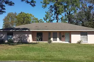 4404 18th Ave W, Bradenton, FL 34209 - Photo 1
