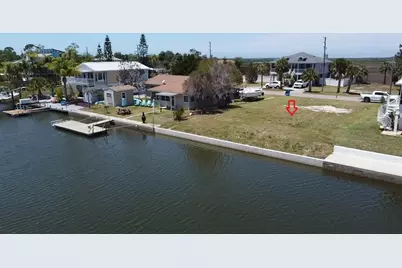 4018 Eagle Nest Drive, Hernando Beach, FL 34607 - Photo 9