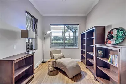 7511 Heritage Grand Place, Bradenton, FL 34212 - Photo 21