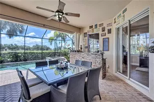 7511 Heritage Grand Pl, Bradenton, FL 34212 - Photo 5
