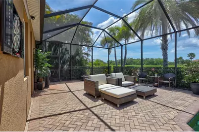 7511 Heritage Grand Place, Bradenton, FL 34212 - Photo 59