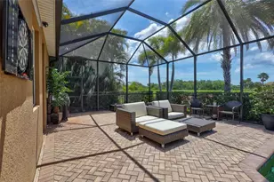 7511 Heritage Grand Pl, Bradenton, FL 34212 - Photo 59