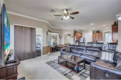 7511 Heritage Grand Place, Bradenton, FL 34212 - Photo 37