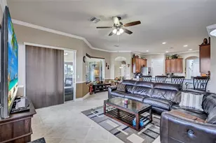 7511 Heritage Grand Pl, Bradenton, FL 34212 - Photo 37