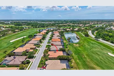 7511 Heritage Grand Place, Bradenton, FL 34212 - Photo 71