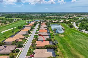 7511 Heritage Grand Pl, Bradenton, FL 34212 - Photo 71