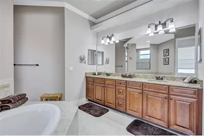 7511 Heritage Grand Place, Bradenton, FL 34212 - Photo 23