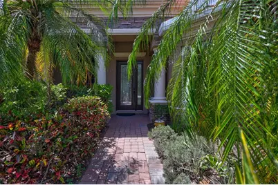 7511 Heritage Grand Place, Bradenton, FL 34212 - Photo 13