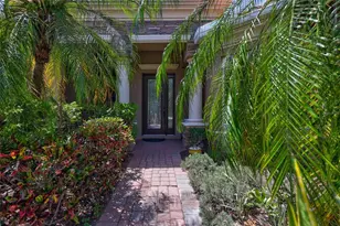 7511 Heritage Grand Pl, Bradenton, FL 34212 - Photo 13