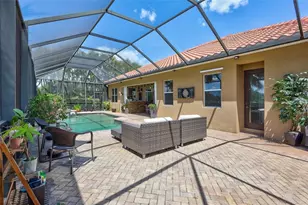 7511 Heritage Grand Pl, Bradenton, FL 34212 - Photo 61