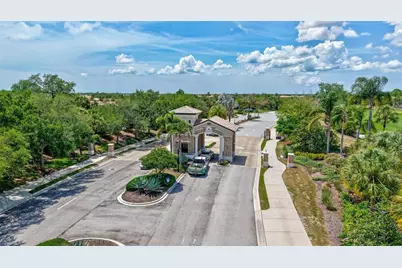 7511 Heritage Grand Place, Bradenton, FL 34212 - Photo 75
