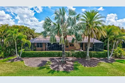 7511 Heritage Grand Place, Bradenton, FL 34212 - Photo 11