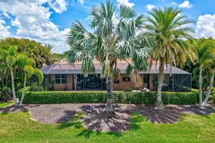 7511 Heritage Grand Pl, Bradenton, FL 34212 - Photo 11