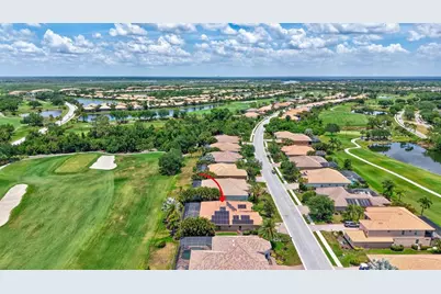 7511 Heritage Grand Place, Bradenton, FL 34212 - Photo 67