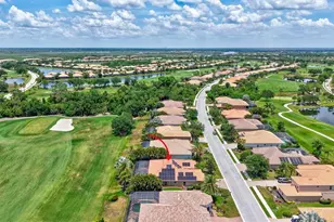 7511 Heritage Grand Pl, Bradenton, FL 34212 - Photo 67