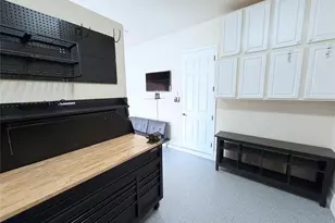 7511 Heritage Grand Pl, Bradenton, FL 34212 - Photo 51