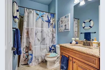 7511 Heritage Grand Place, Bradenton, FL 34212 - Photo 47