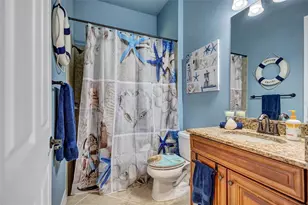 7511 Heritage Grand Pl, Bradenton, FL 34212 - Photo 47