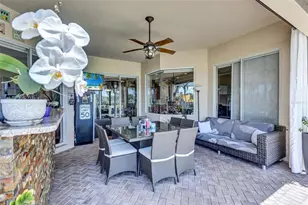 7511 Heritage Grand Pl, Bradenton, FL 34212 - Photo 55