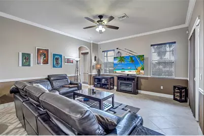 7511 Heritage Grand Place, Bradenton, FL 34212 - Photo 39