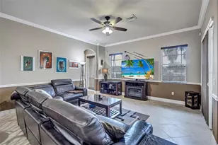 7511 Heritage Grand Pl, Bradenton, FL 34212 - Photo 39