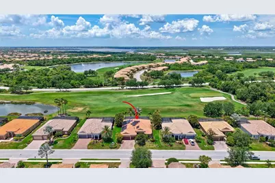 7511 Heritage Grand Place, Bradenton, FL 34212 - Photo 1
