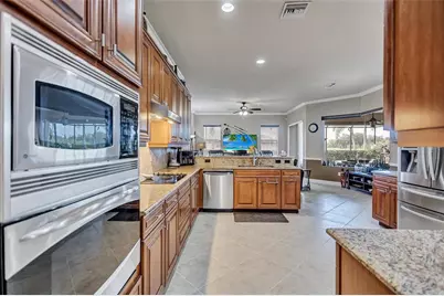 7511 Heritage Grand Place, Bradenton, FL 34212 - Photo 29