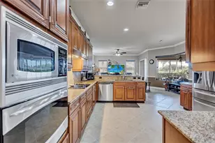 7511 Heritage Grand Pl, Bradenton, FL 34212 - Photo 29
