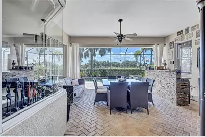 7511 Heritage Grand Place, Bradenton, FL 34212 - Photo 53