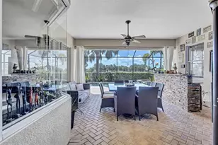 7511 Heritage Grand Pl, Bradenton, FL 34212 - Photo 53