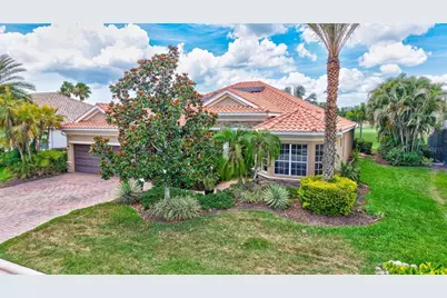 7511 Heritage Grand Place, Bradenton, FL 34212 - Photo 3