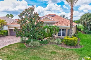 7511 Heritage Grand Pl, Bradenton, FL 34212 - Photo 3
