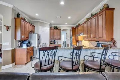 7511 Heritage Grand Place, Bradenton, FL 34212 - Photo 35