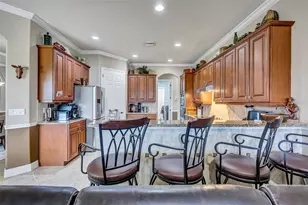 7511 Heritage Grand Pl, Bradenton, FL 34212 - Photo 35