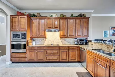 7511 Heritage Grand Place, Bradenton, FL 34212 - Photo 31