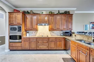 7511 Heritage Grand Pl, Bradenton, FL 34212 - Photo 31