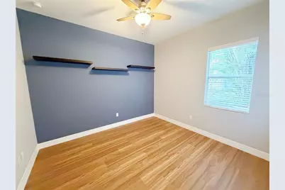 7511 Heritage Grand Place, Bradenton, FL 34212 - Photo 45