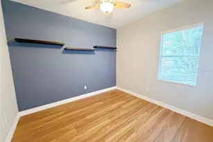 7511 Heritage Grand Pl, Bradenton, FL 34212 - Photo 45